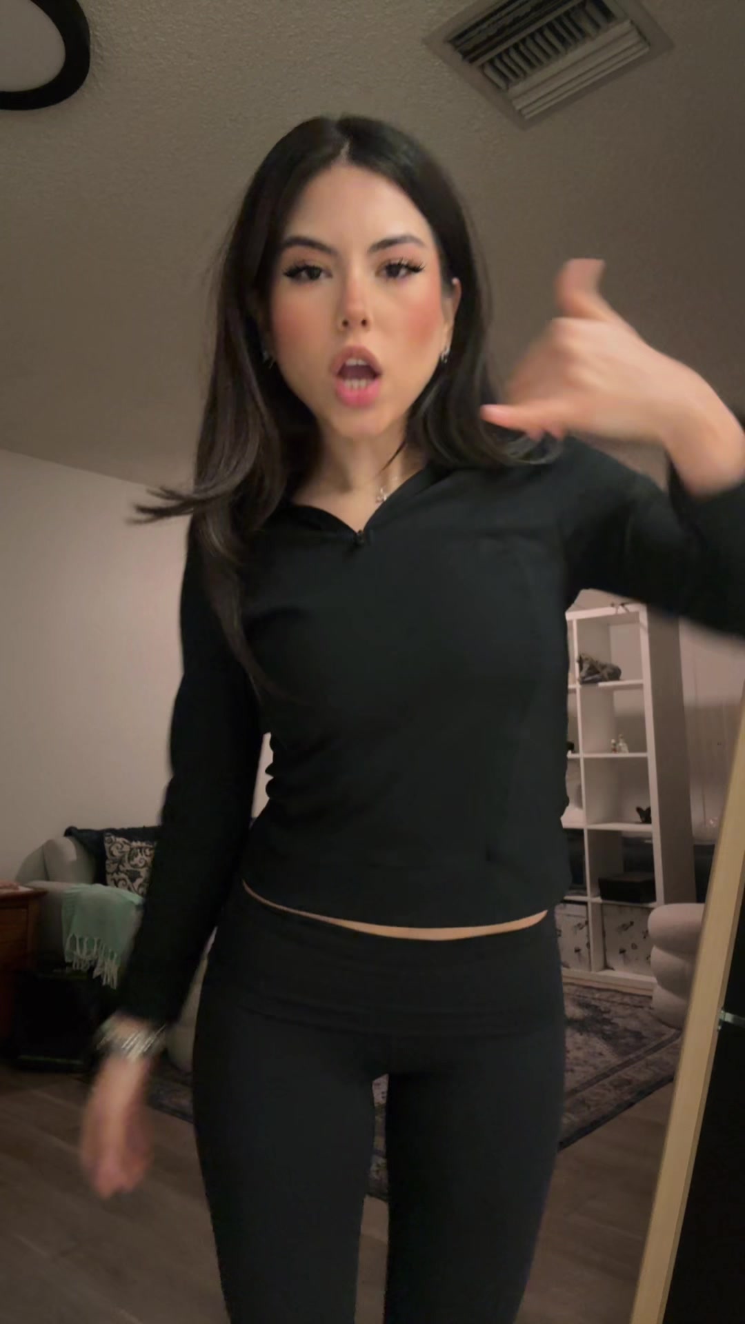 @nananena