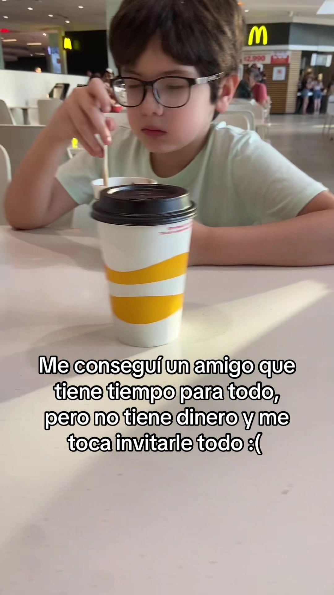 @Jorge Luis Valenzuela Cordero