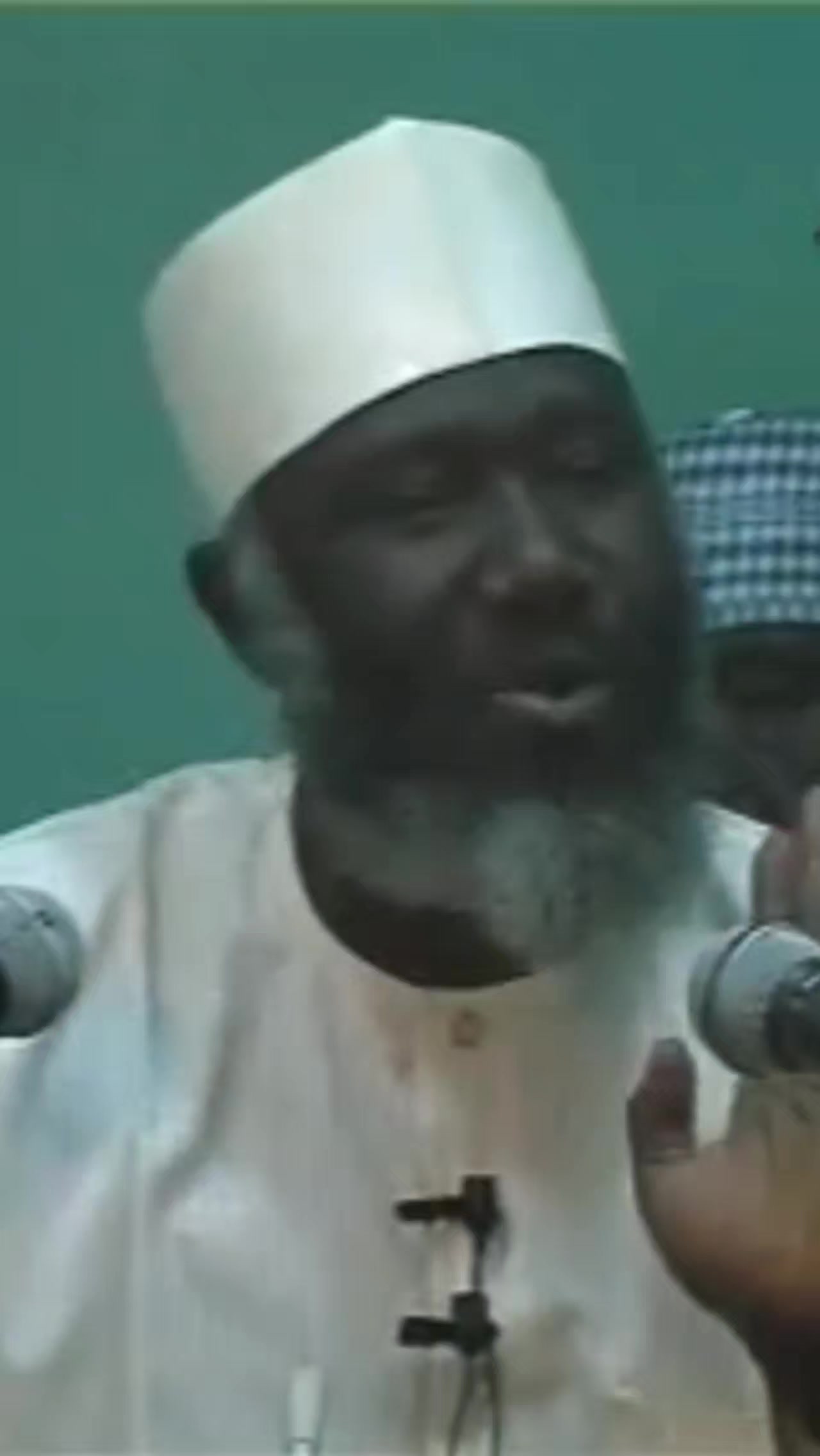 @SUNNAH MEDIA