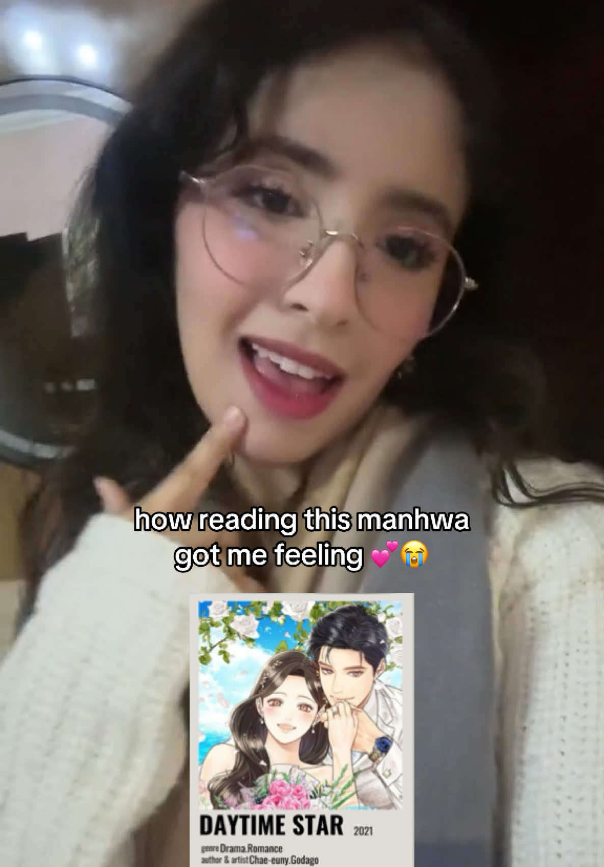 @Bookish chaimae 📚