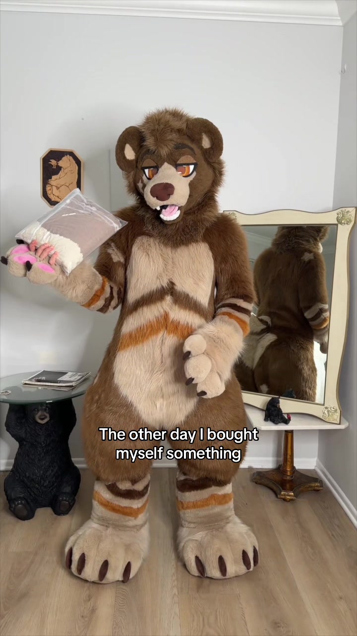 @Boof
