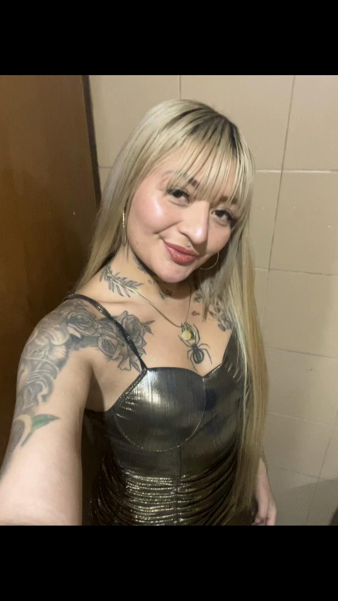 @Dany_ramirez444🔥💋