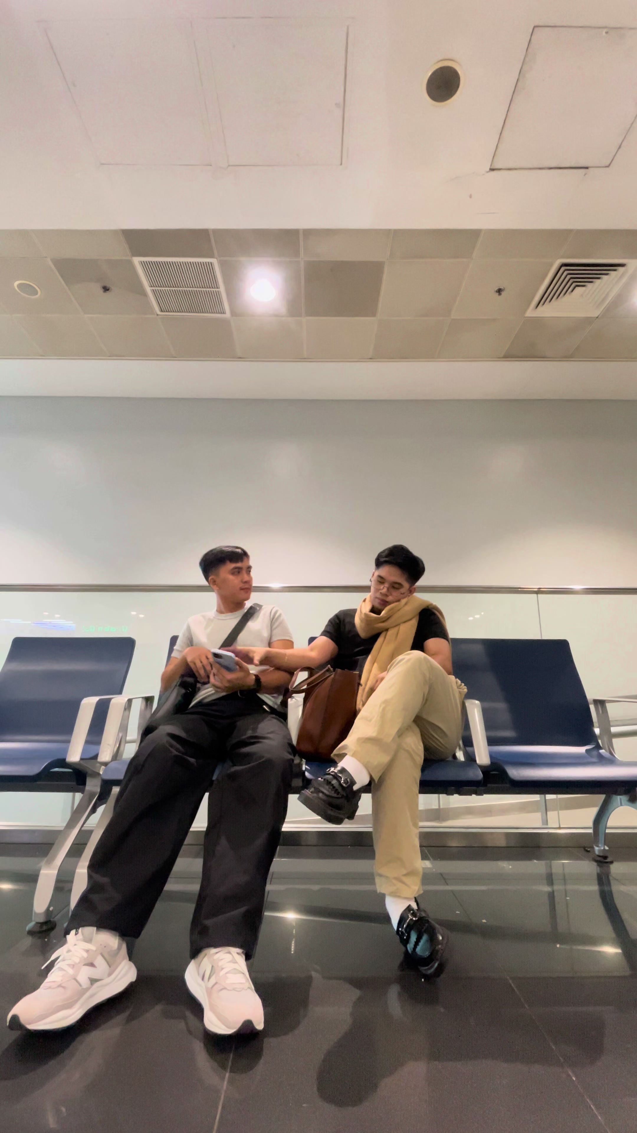 @jie | travel | ig:@jetsetjie