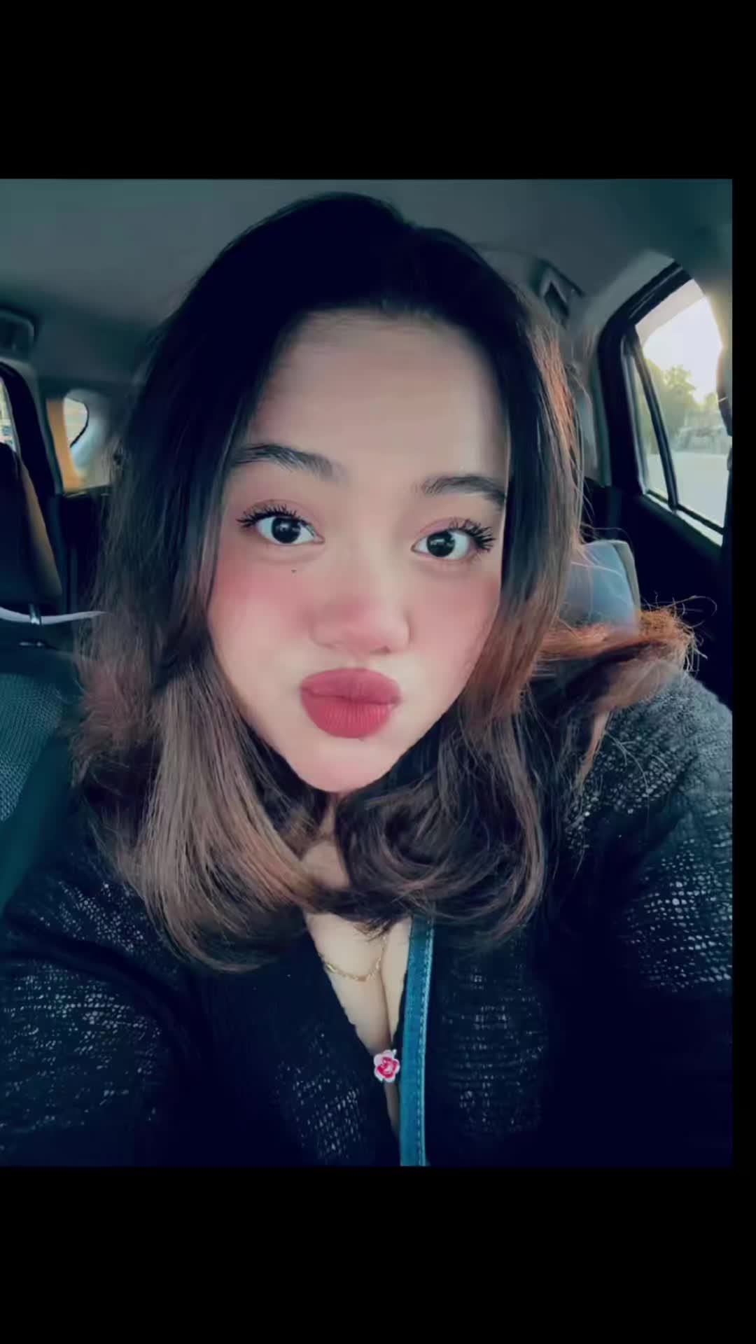 @jandagemoy🥵🍑