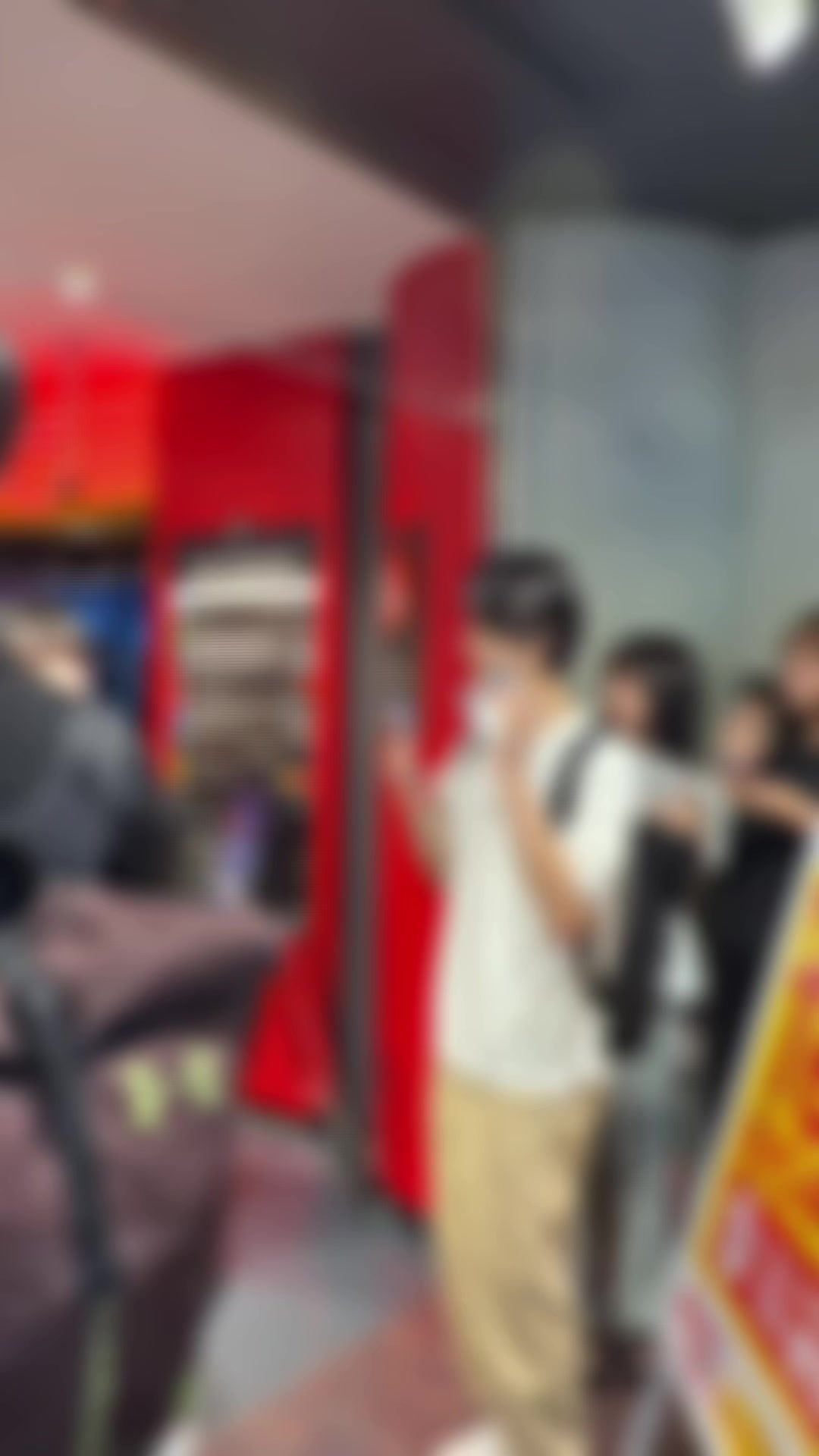 @すさのお