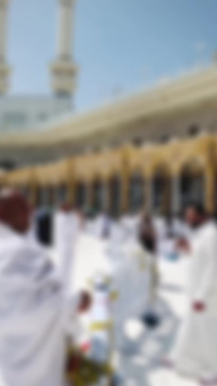 @Shahporan Sarker