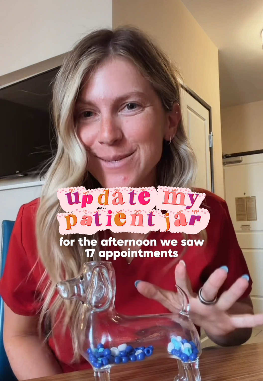 @Dr. Anna Schozer, DVM