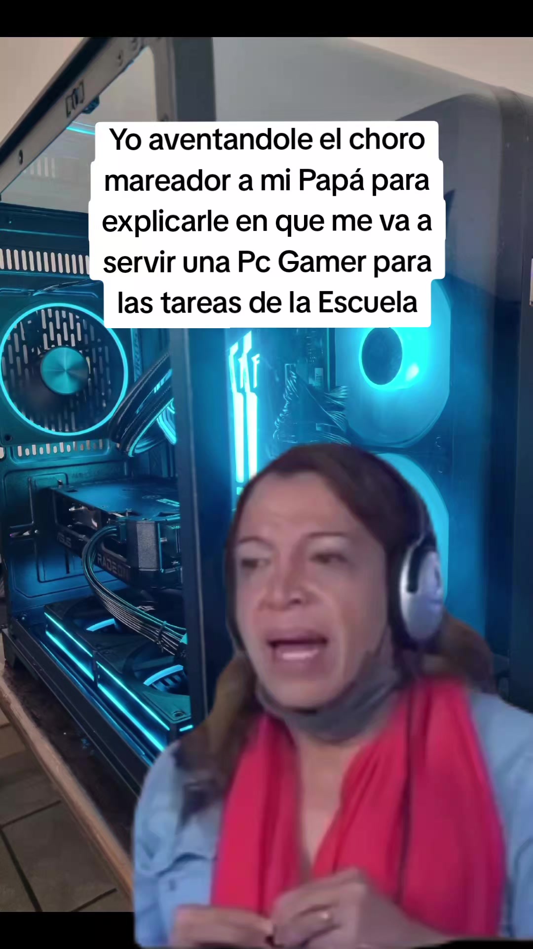 @Gsxdigital | Tecnología