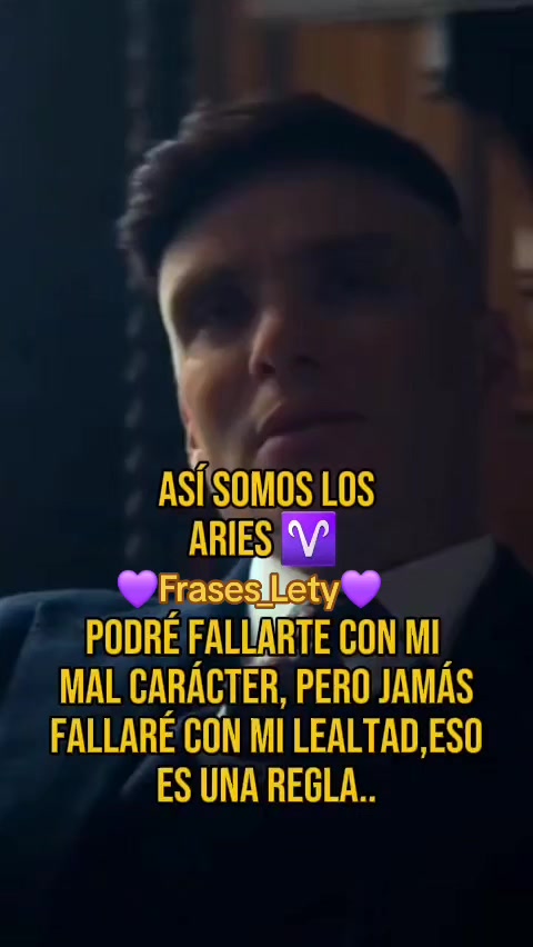 @🫧💜🅻🅴🆃🆈💜🫧
