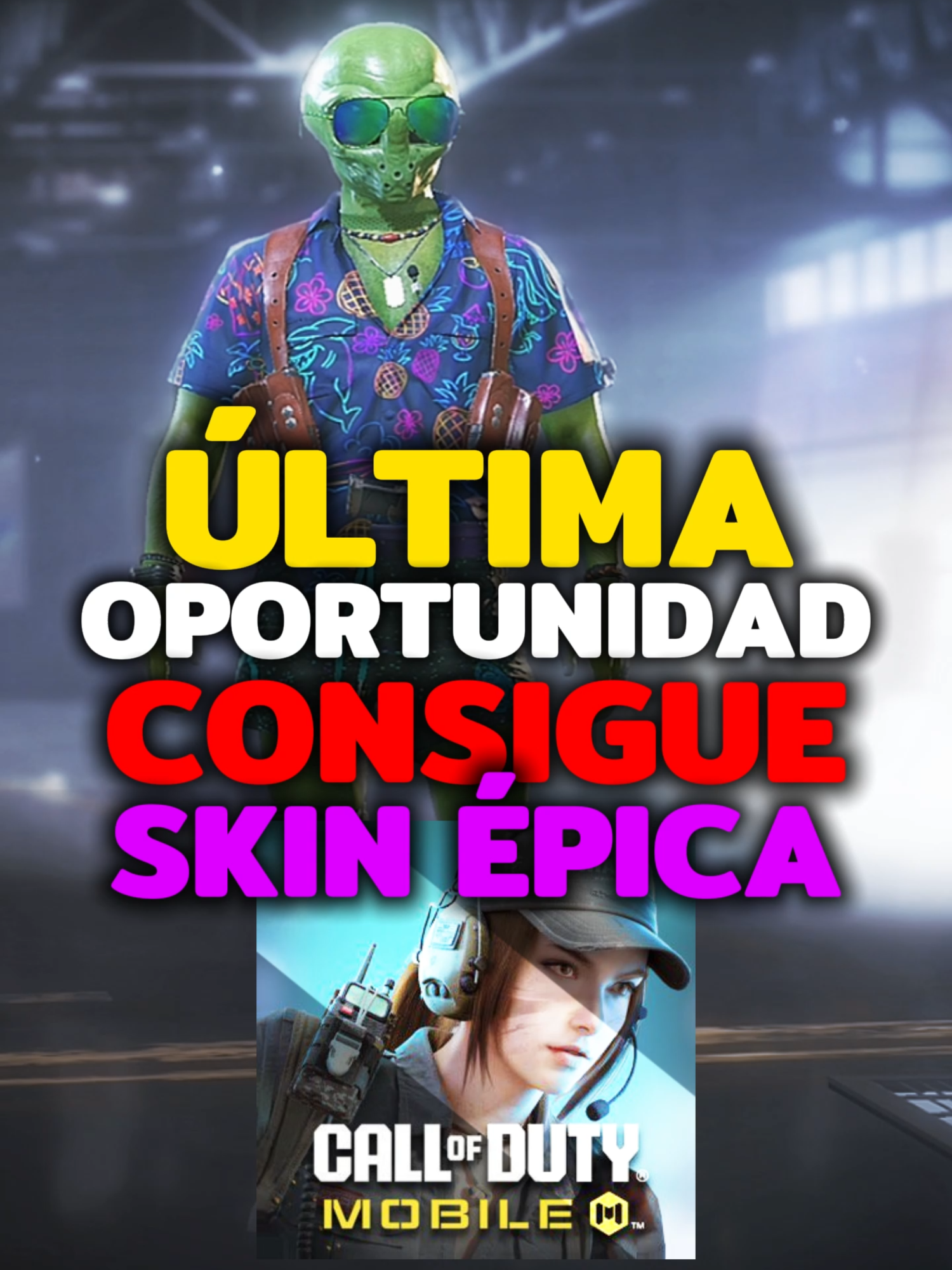 @JohnnyGames