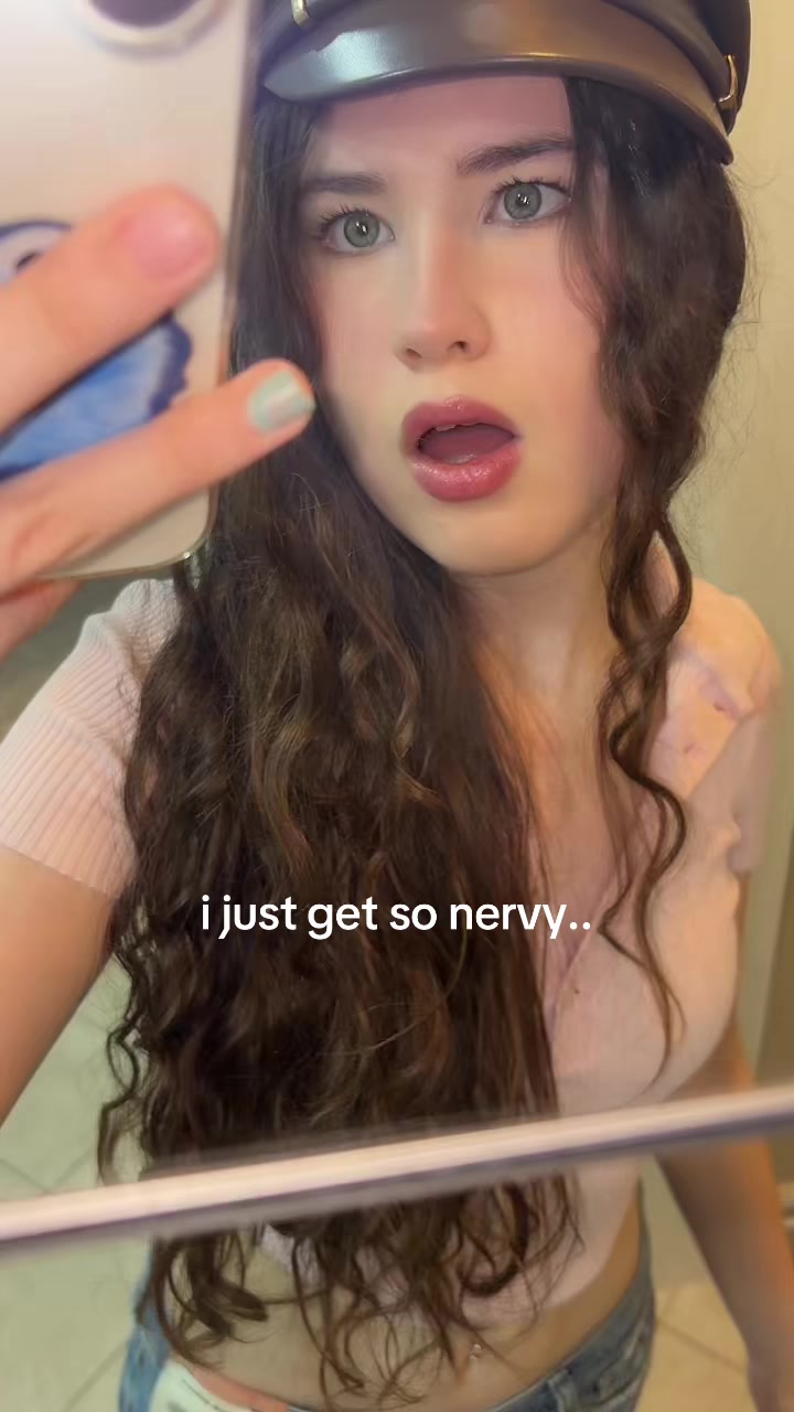 @mariJane