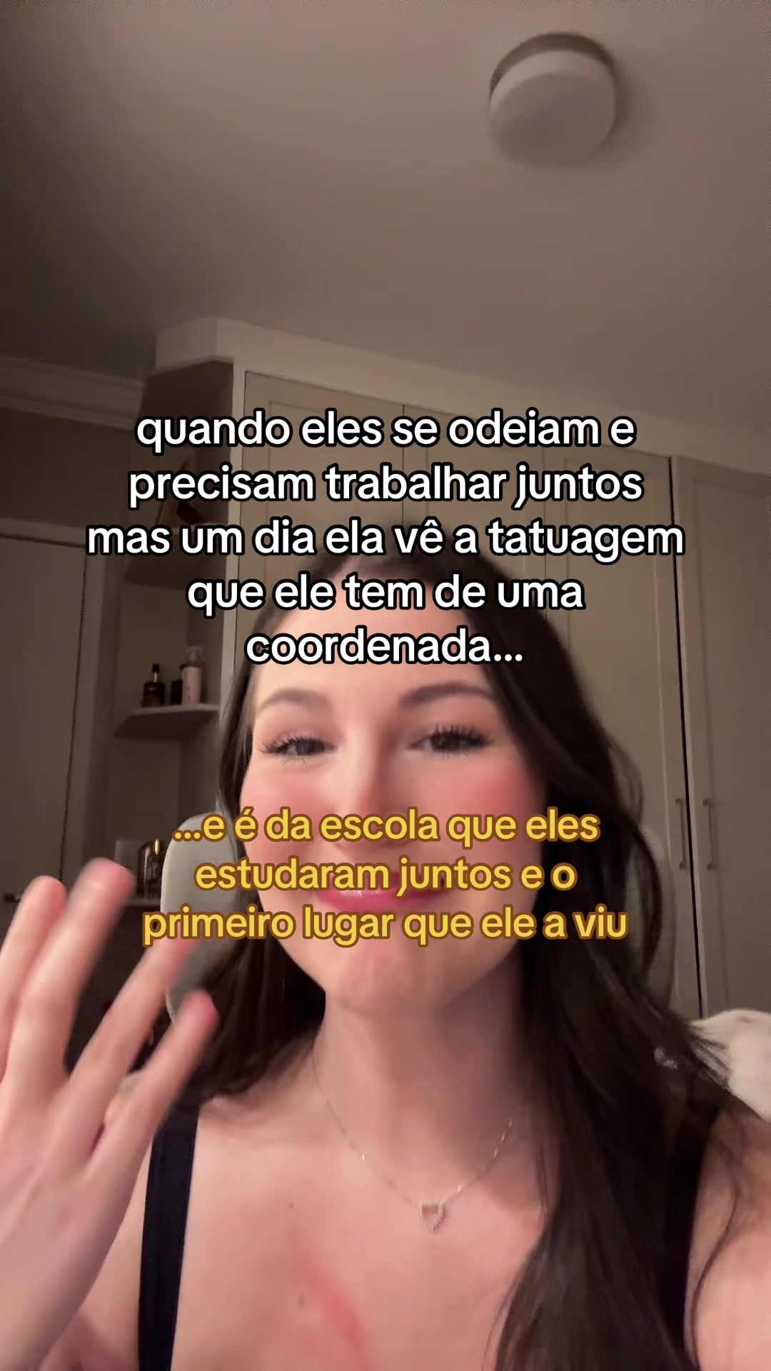 @letbookstan