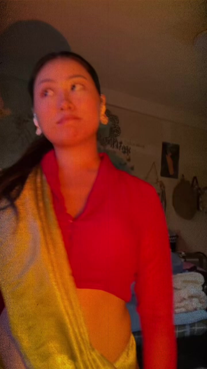 @💫🌸AMITA THE NEPALI GIRL💫🧿