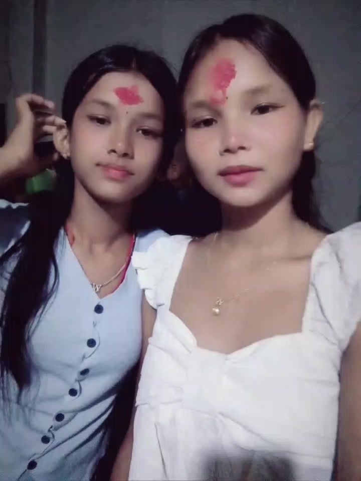 @Nam Rata🩶