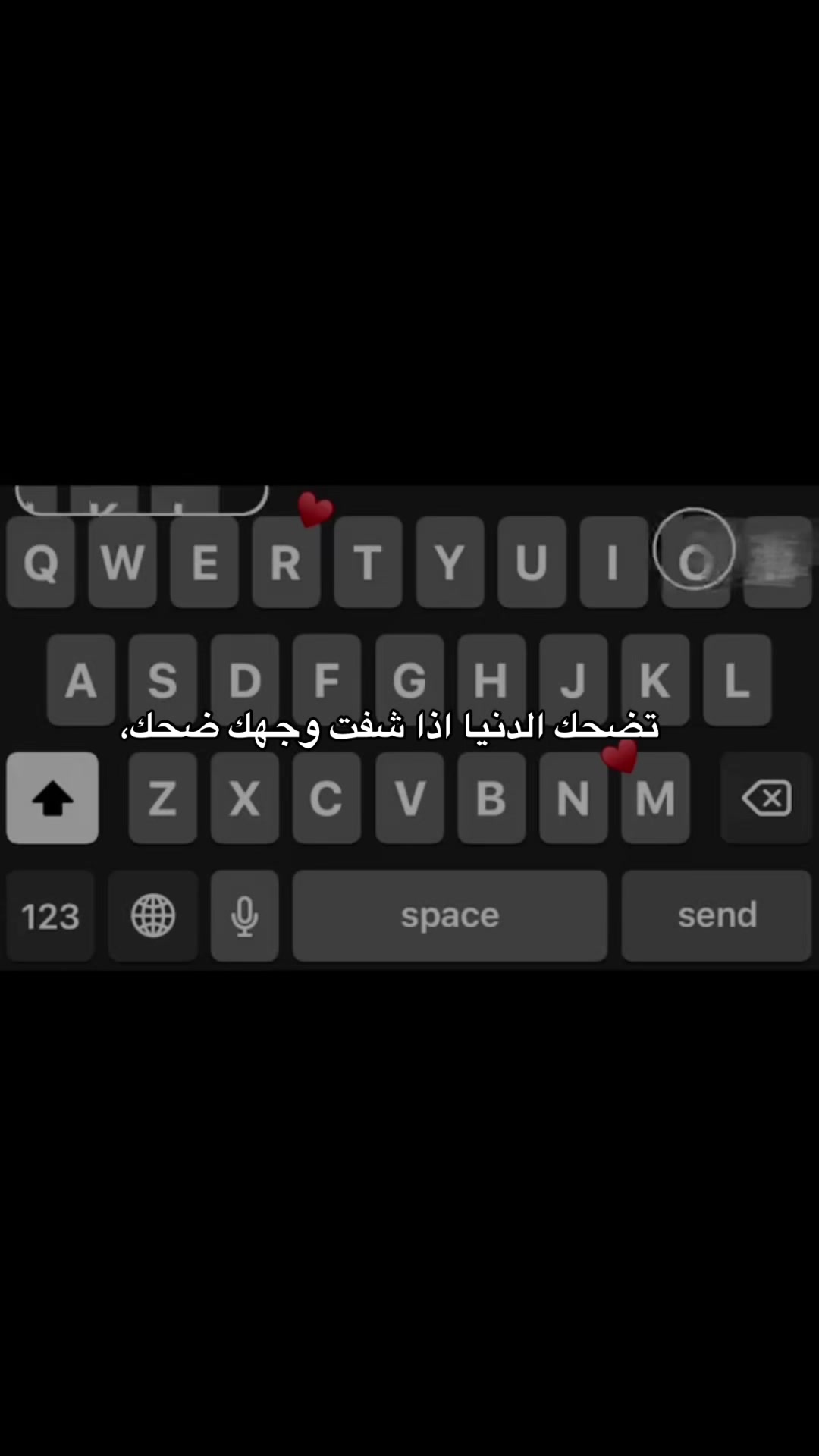 @𓆩حـمـاده𓆪