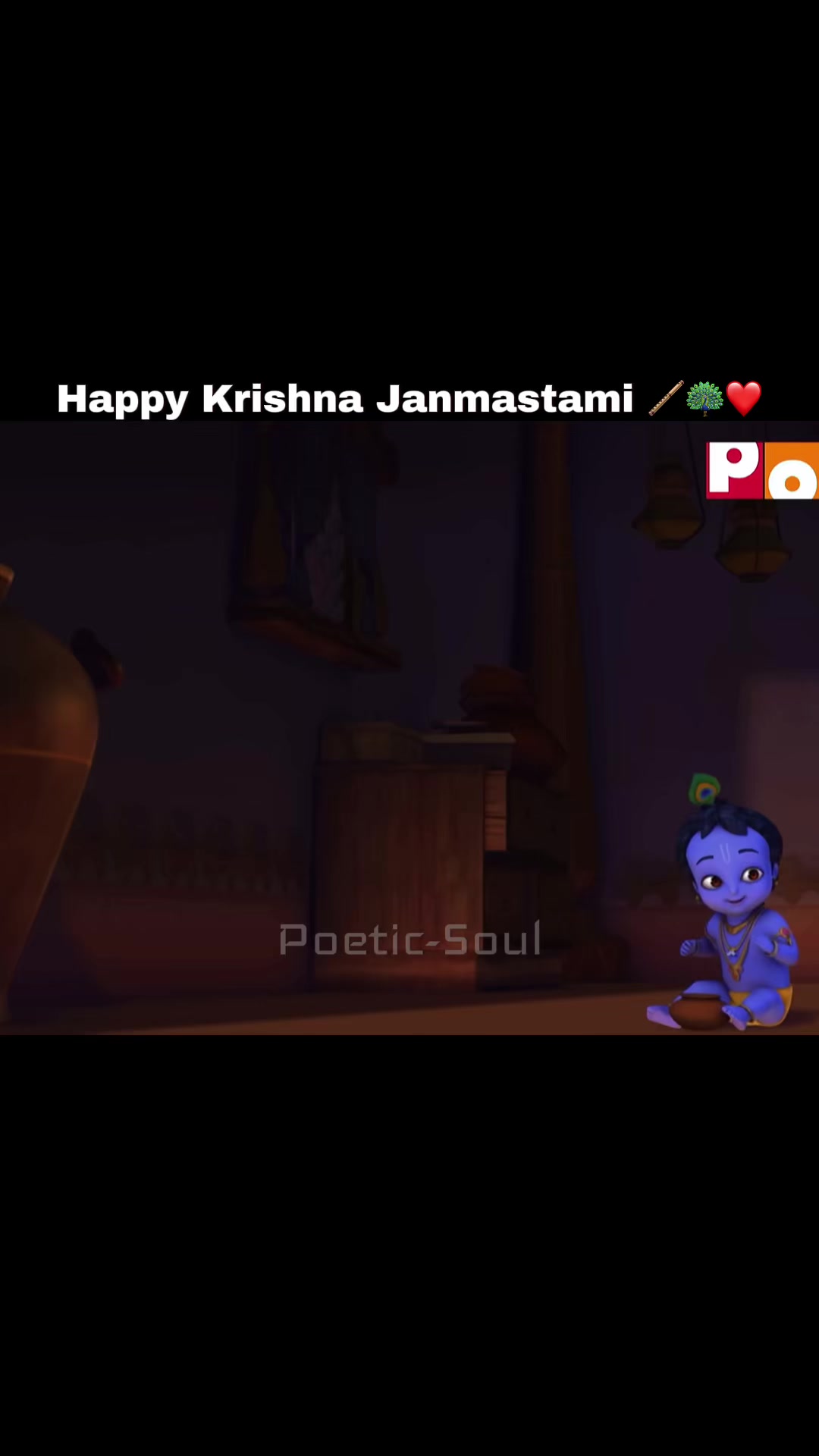 @PoeticSoul❤️🩹🦋✨🇳🇵