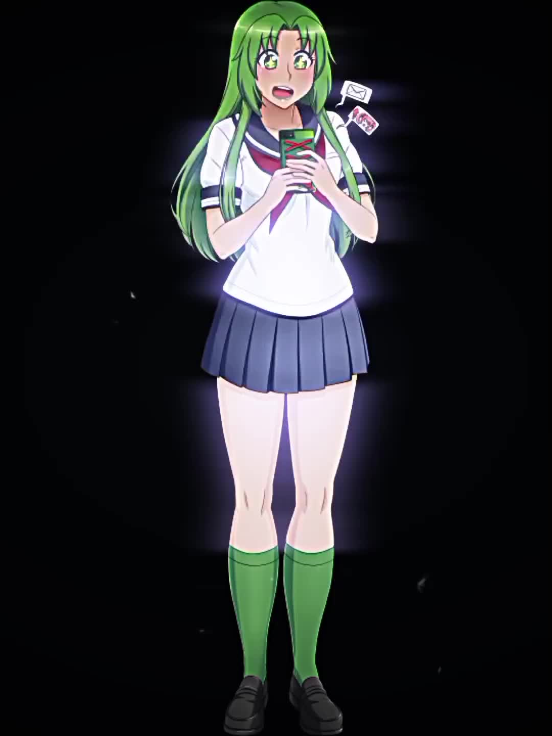 @Creepy_yanderezzz