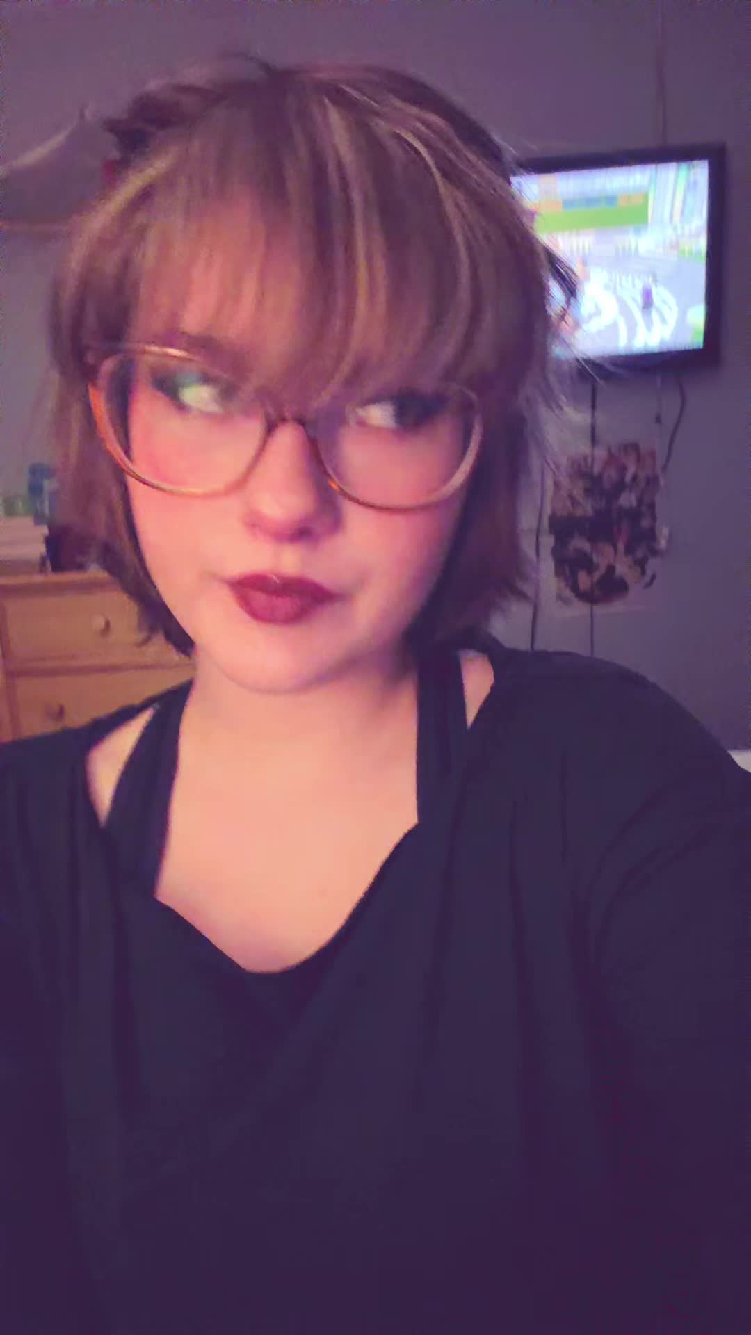 @doll_m0rgue