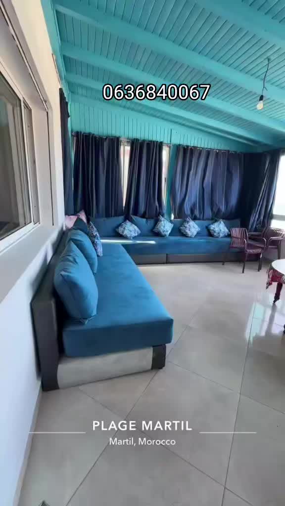 @مرتيل اونلاين للخدمات العقارية