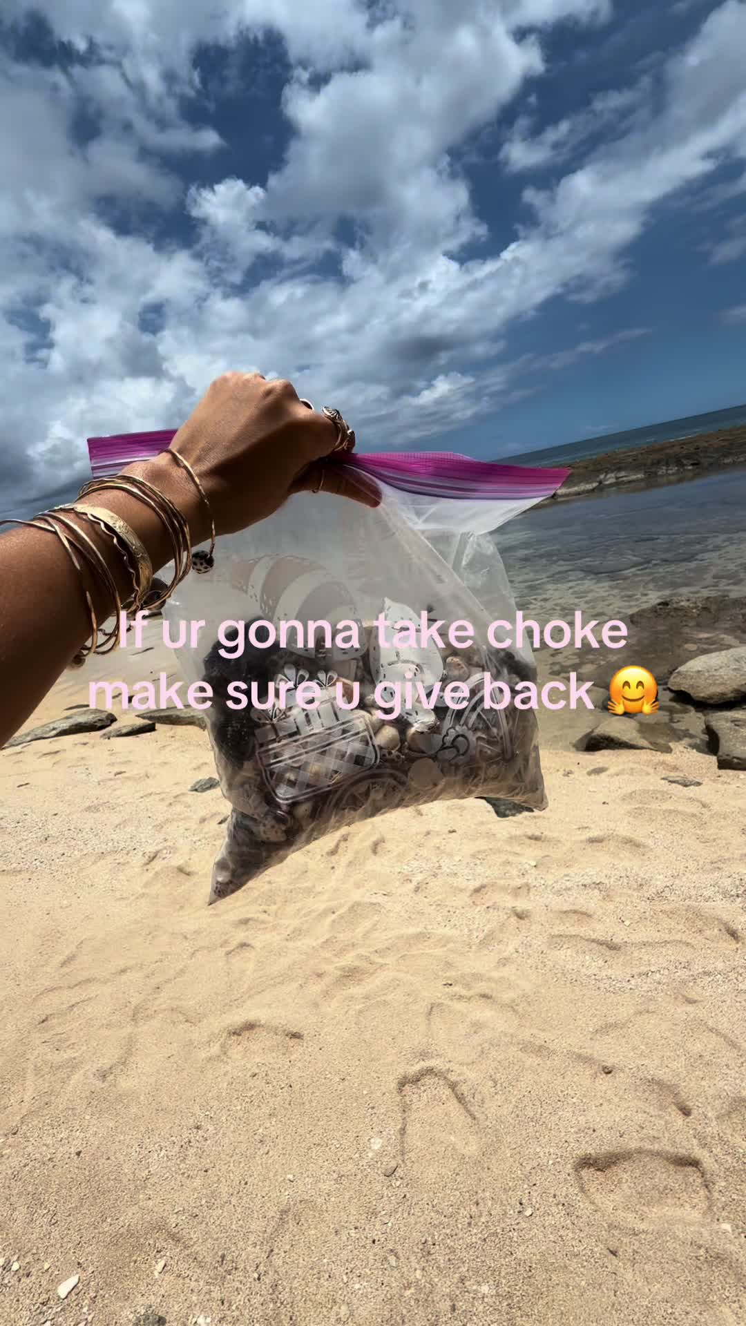 @LYSAA