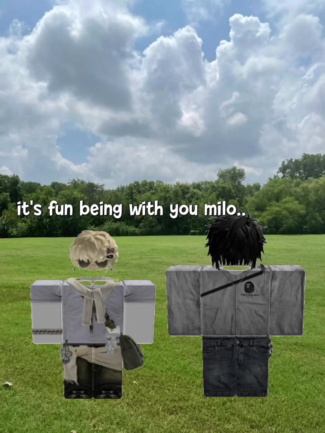 @milo ^^