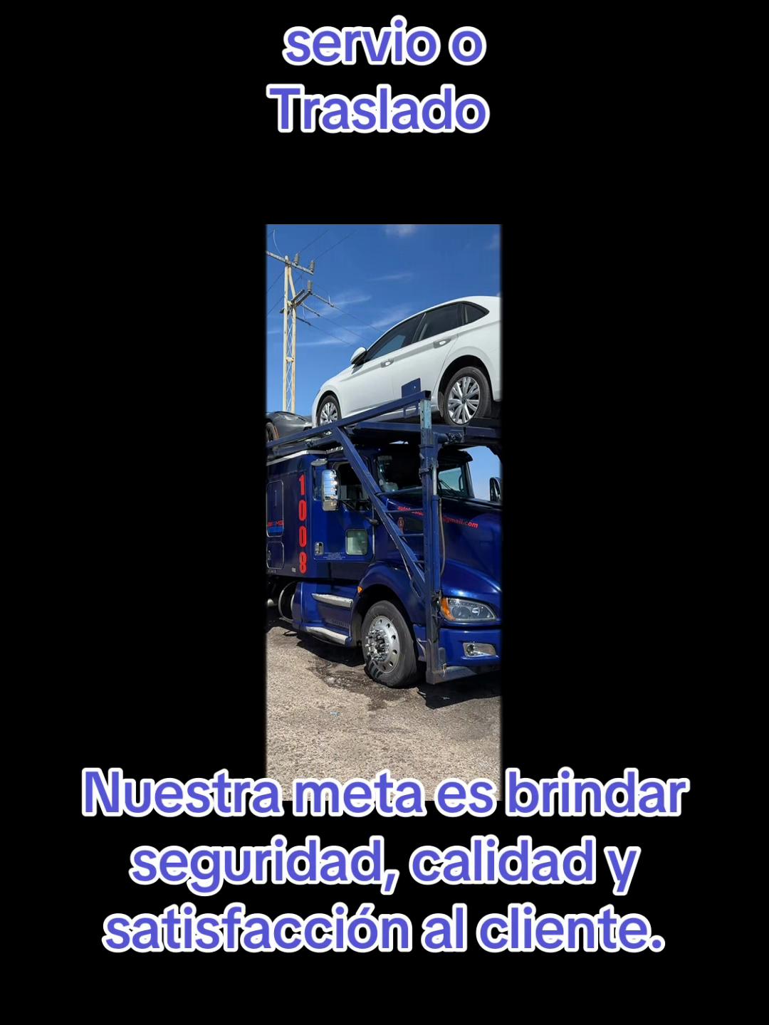 @VACH@ REY