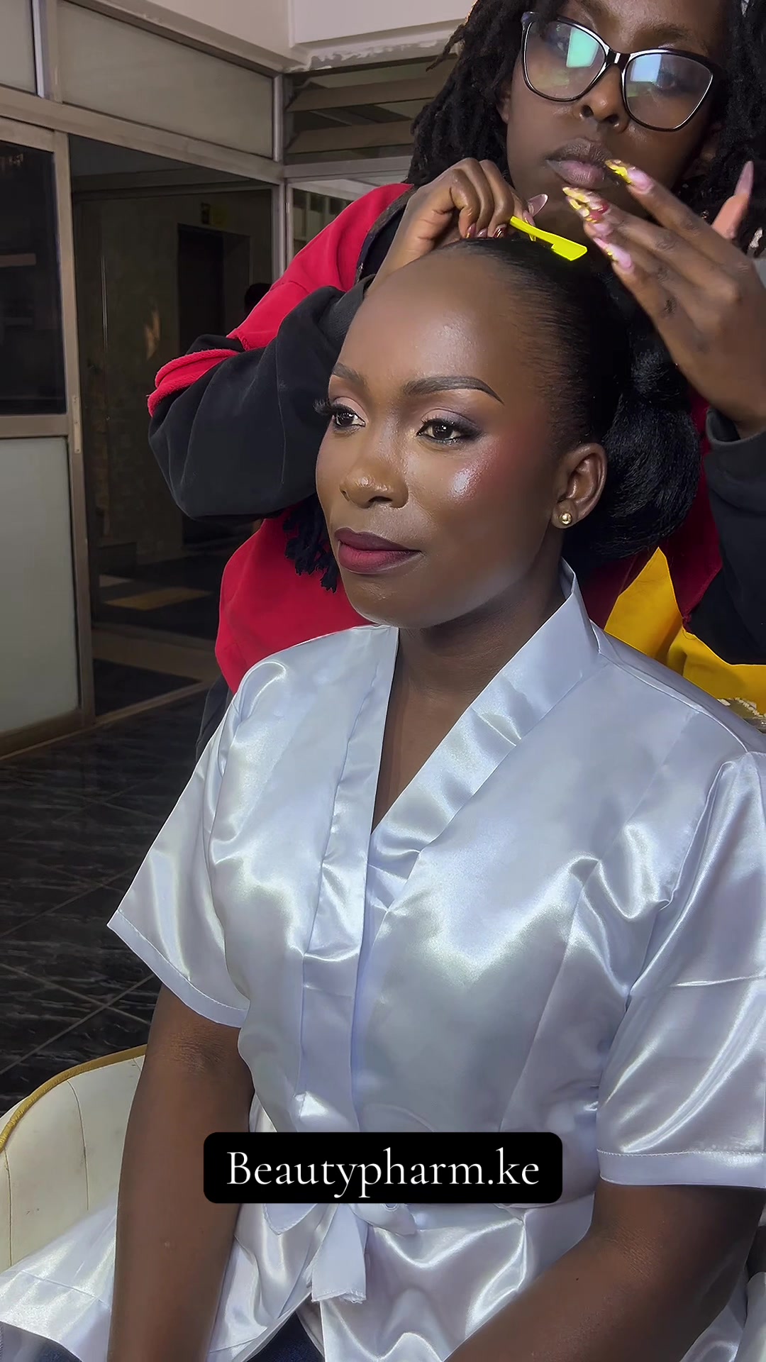 @beautypharm.ke