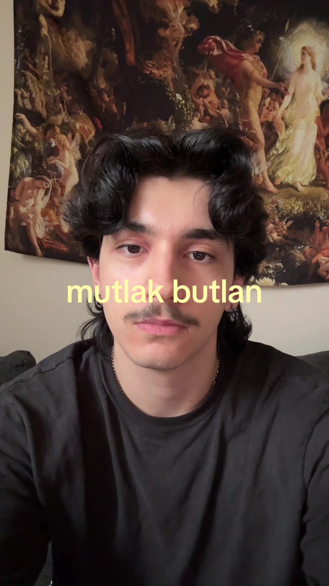 @arda