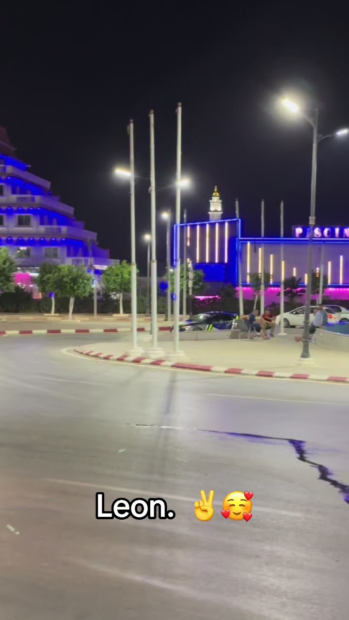 @Issam waw