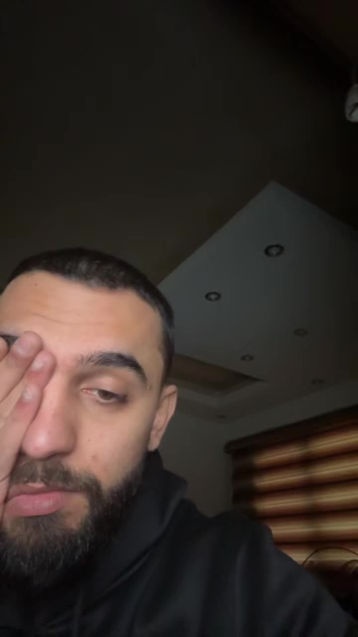@Eddy