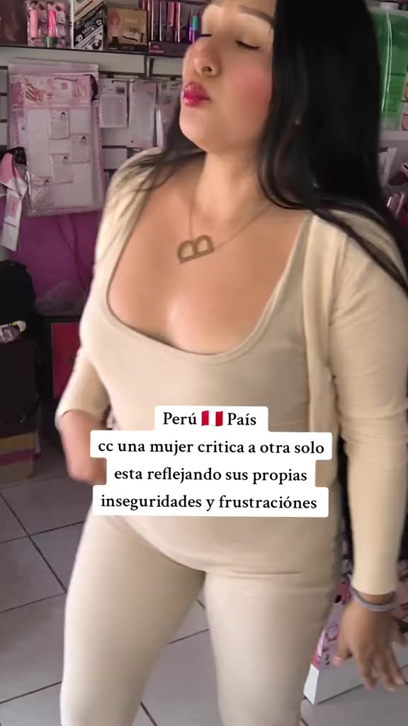 @Daniela More