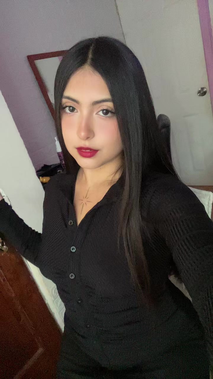 @Mon._Reyes