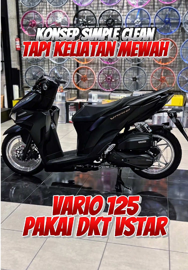 @JSHSPEEDSHOPJOGJA