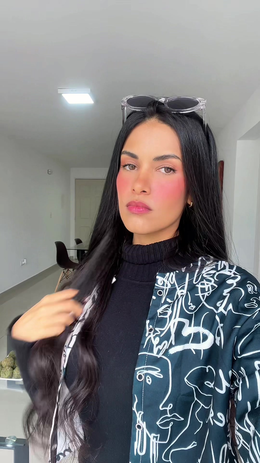 @Rosangel