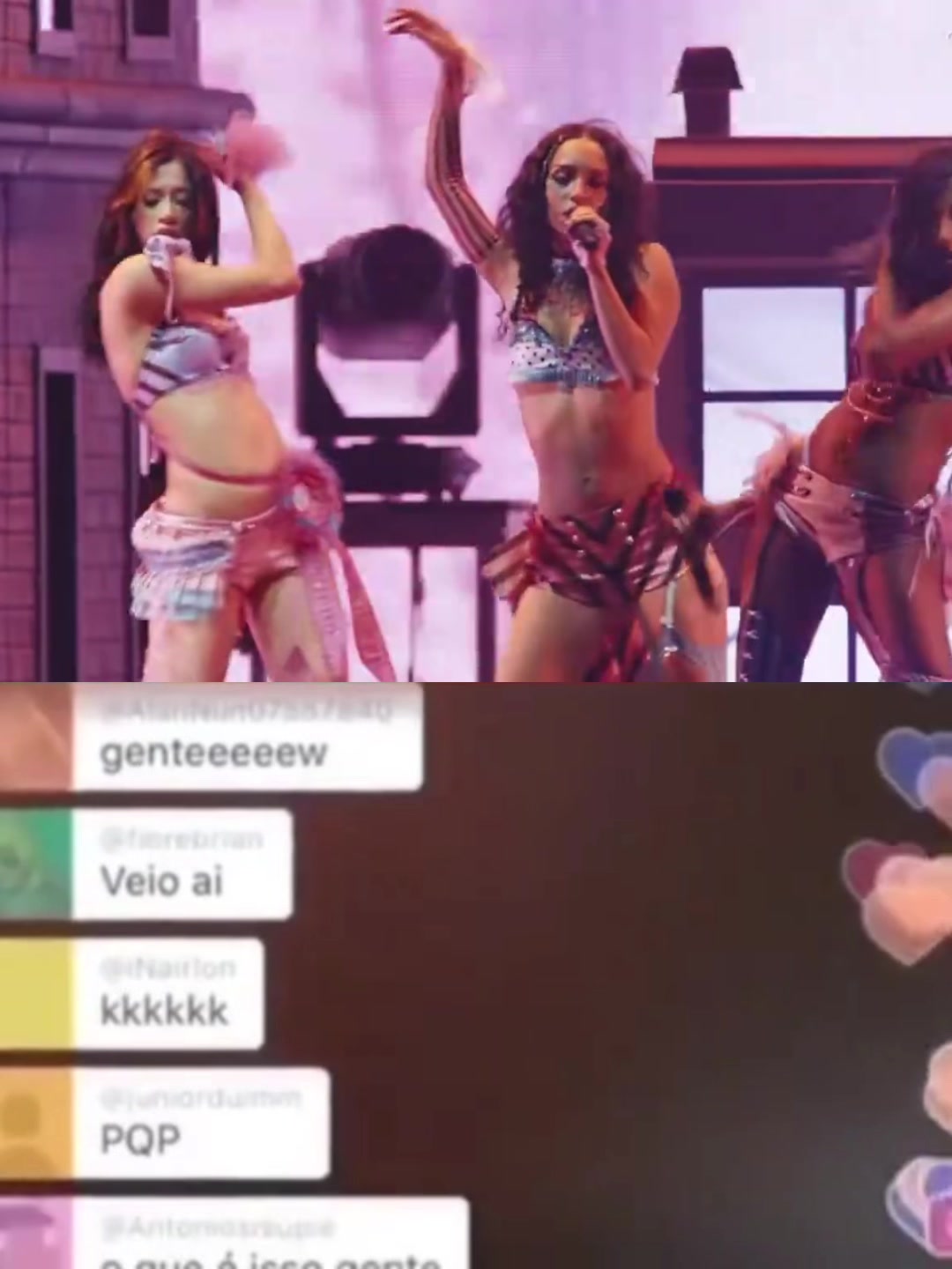 @sana