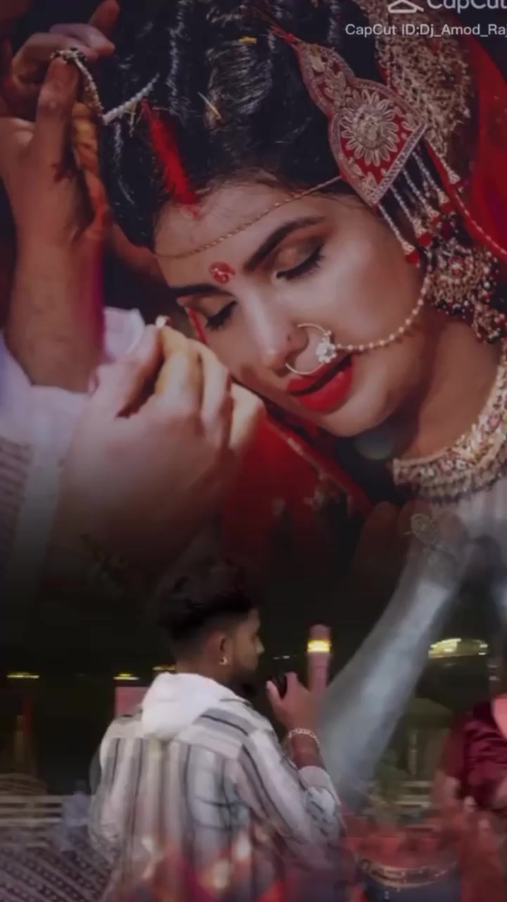 @๐ ๐ Bhandari ๐๐ ji ๐๐