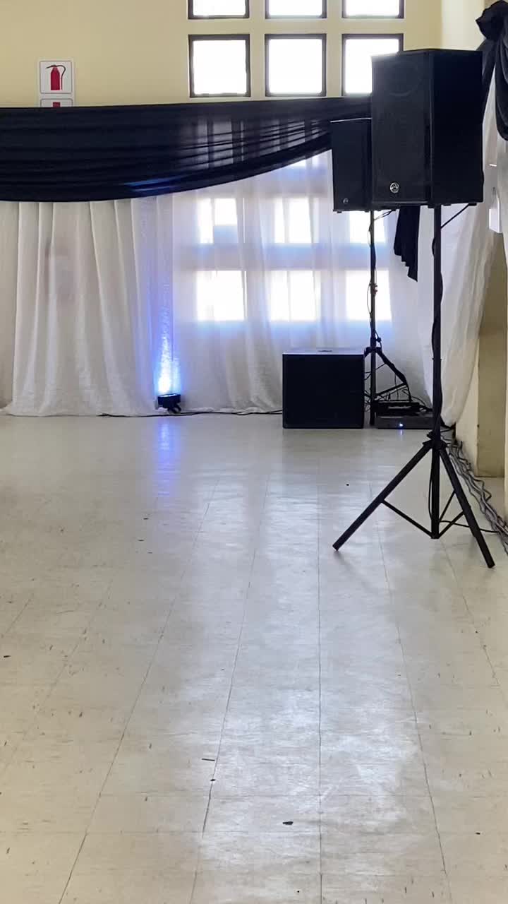 @Mthiks Sound