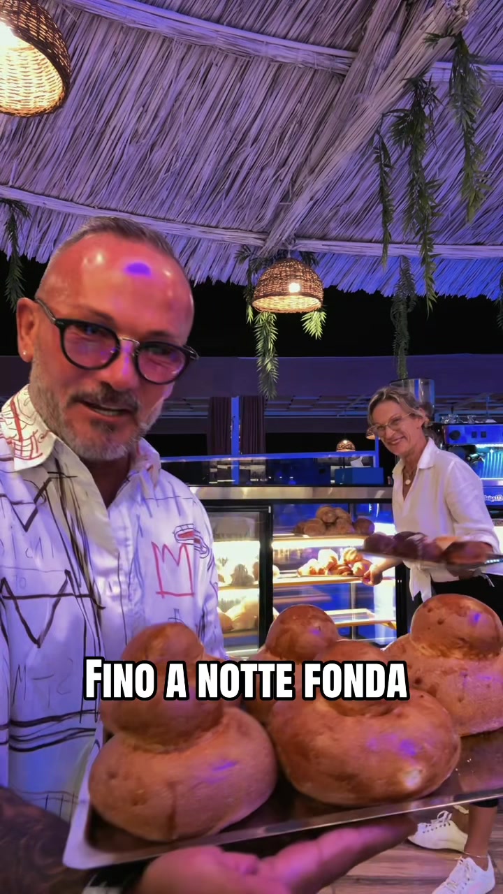 @Angelo Napolitano10