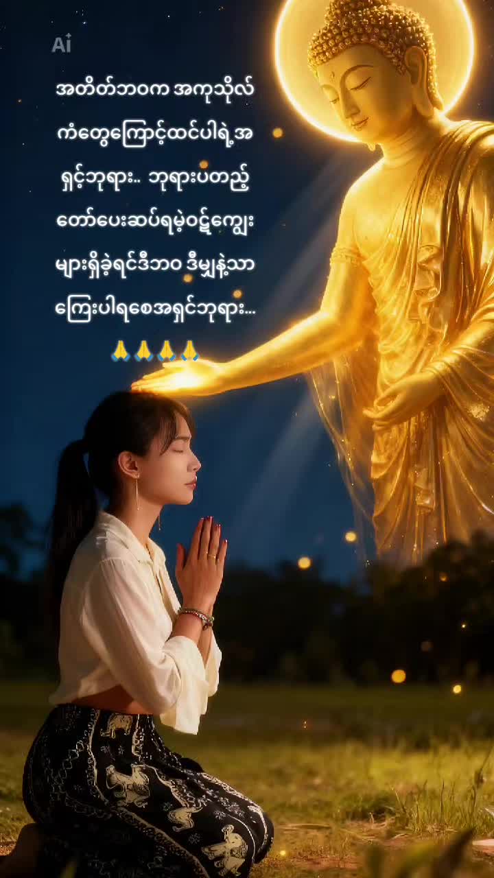 @đżKay Thi Khaingđż(ááŒá°ážáá°áá±áž)