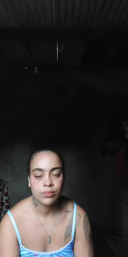 @luanasouza🩵