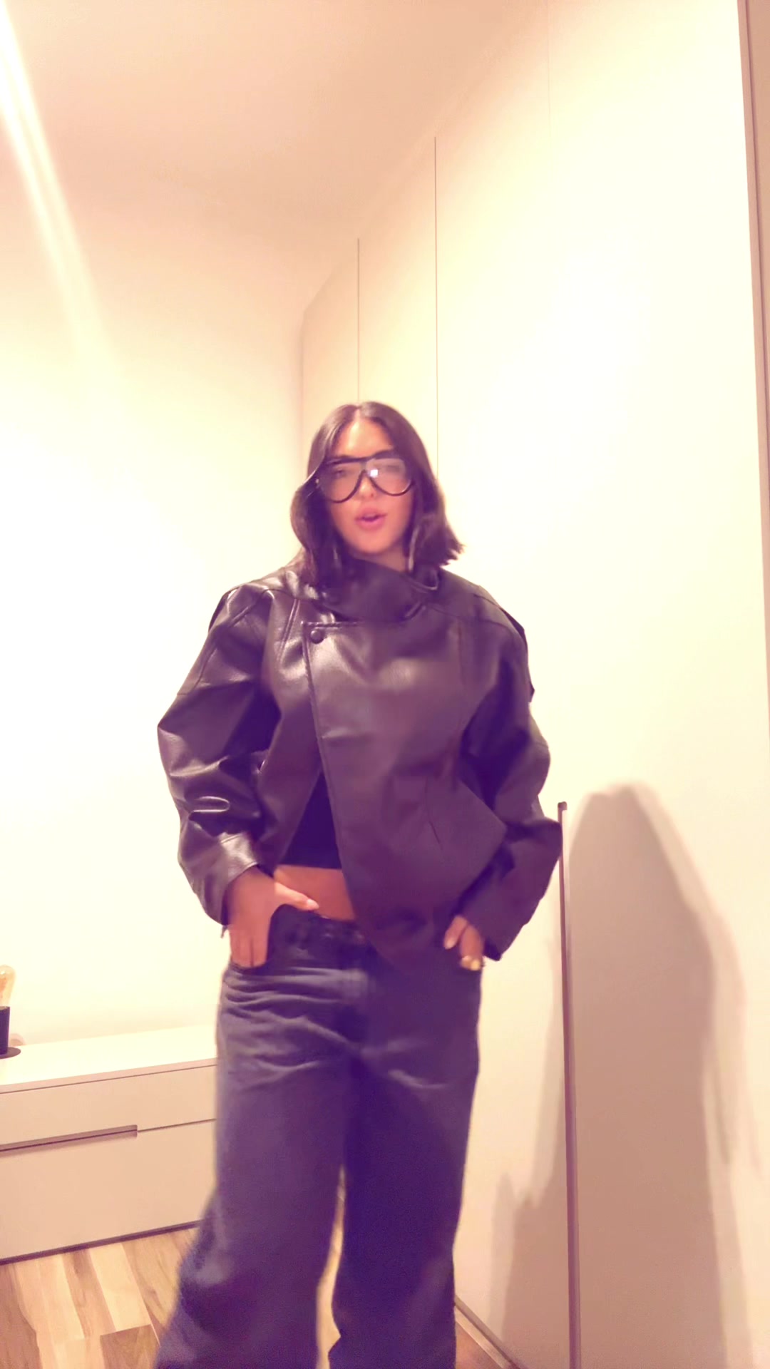 @VALENTINA