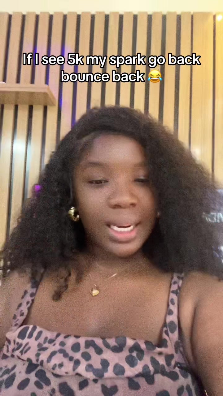 @Anu_xoxo 💕