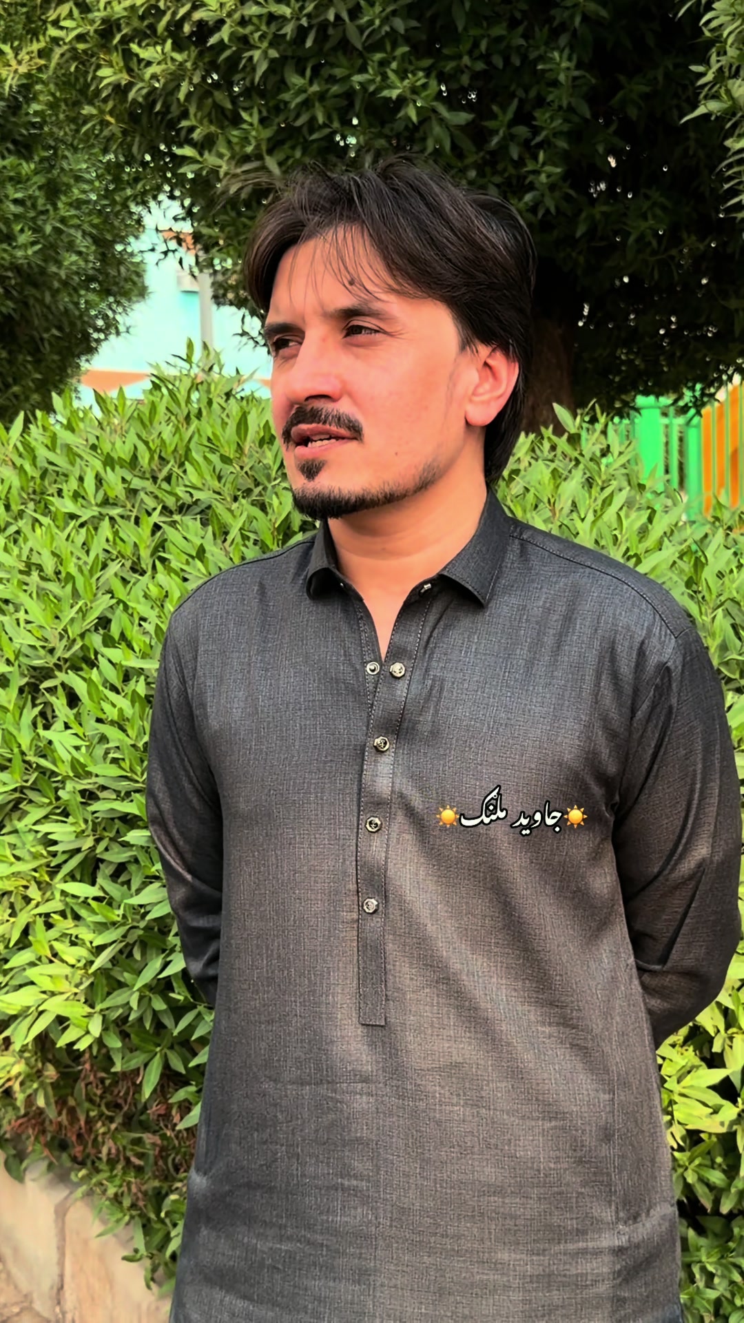 @⭐️Javid.MalanG ⭐️