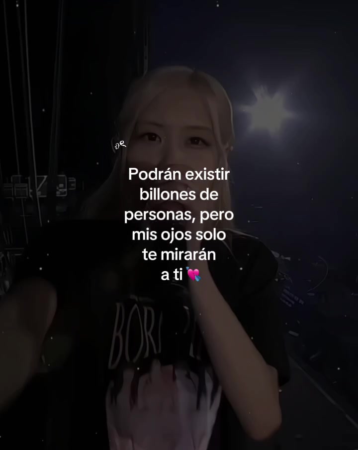 @⋆˚࿔𝓙 𝓪𝓷𝔂𝓮 ★