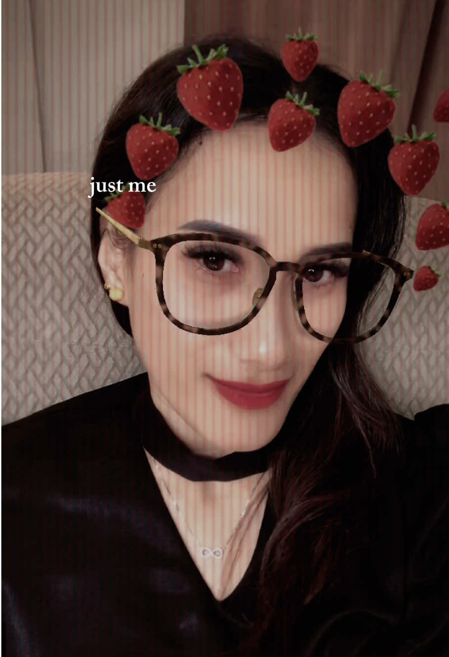 @YA🦋