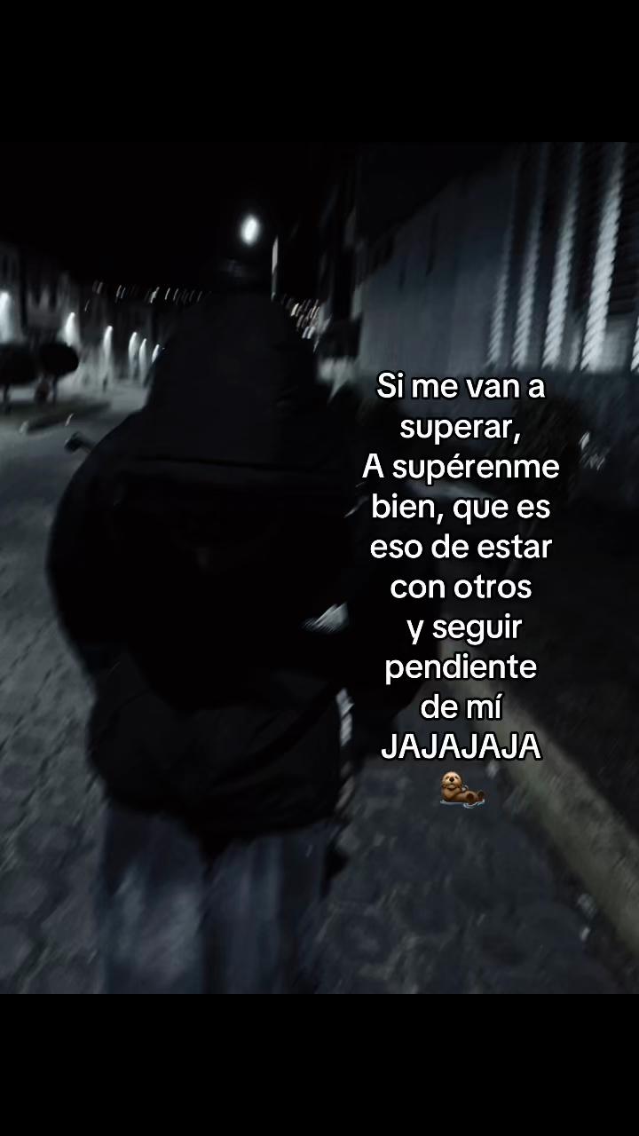 @𝘾𝙝𝙤𝙘𝙤𝙯𝙩🦦