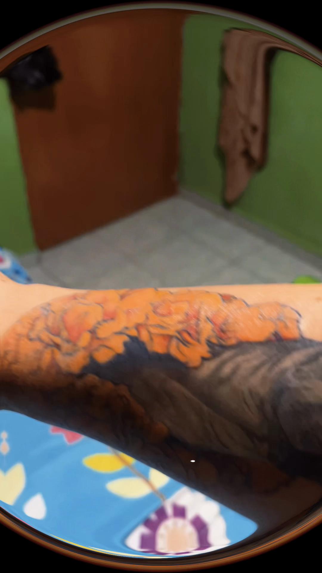 @Ra&uacute;l IR