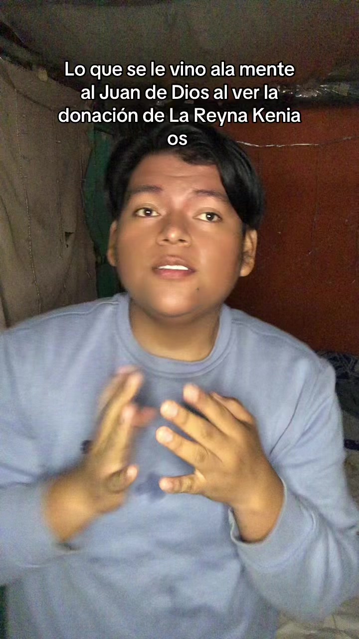 @Omar Vaazquez