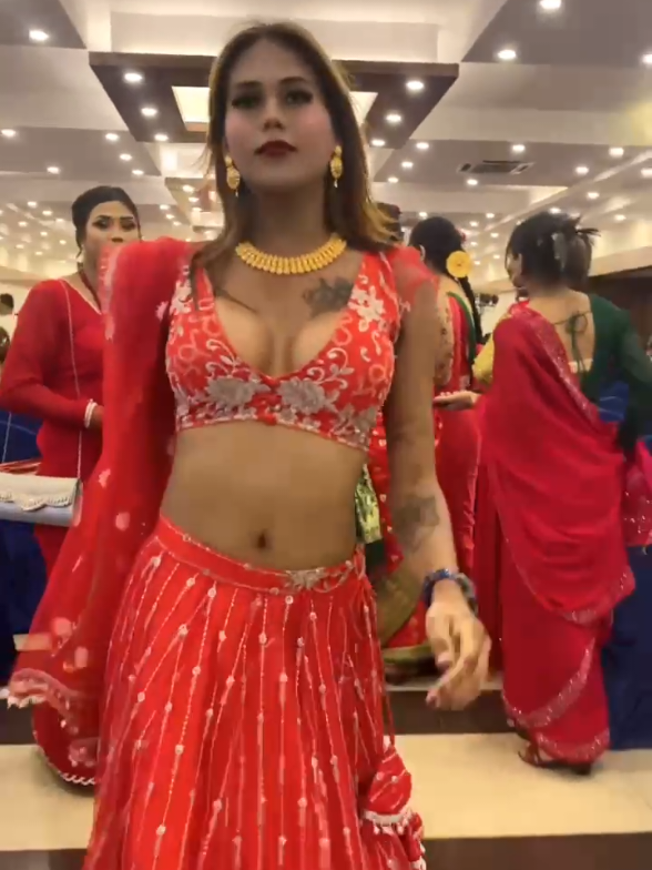 @anshu.chy42