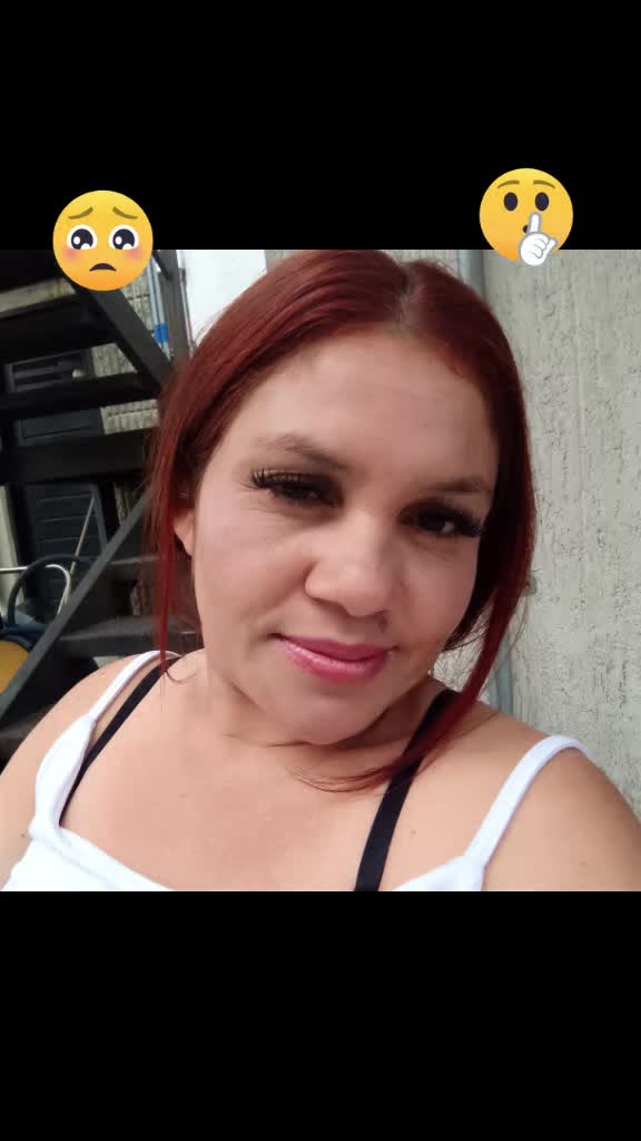 @emileth577